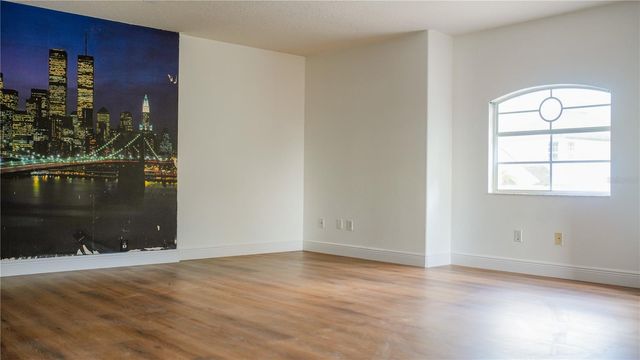 3851 HUNTERS ISLE DRIVE, Orlando, FL 32837