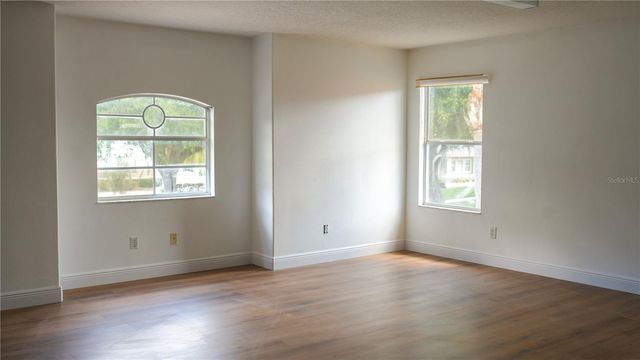 3851 HUNTERS ISLE DRIVE, Orlando, FL 32837