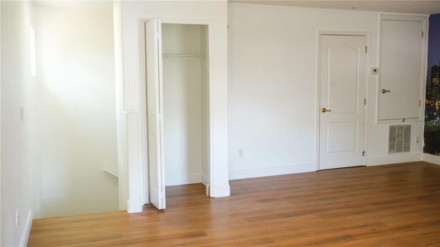 3851 HUNTERS ISLE DRIVE, Orlando, FL 32837