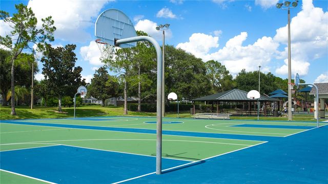 3851 HUNTERS ISLE DRIVE, Orlando, FL 32837
