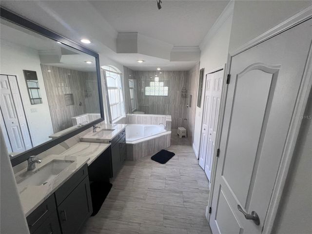 3851 HUNTERS ISLE DRIVE, Orlando, FL 32837