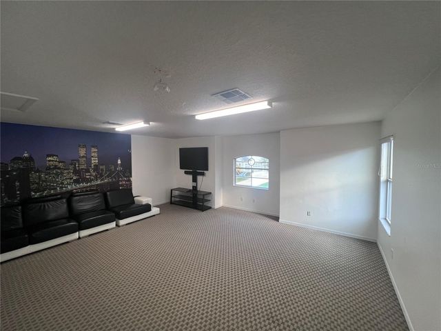 3851 HUNTERS ISLE DRIVE, Orlando, FL 32837