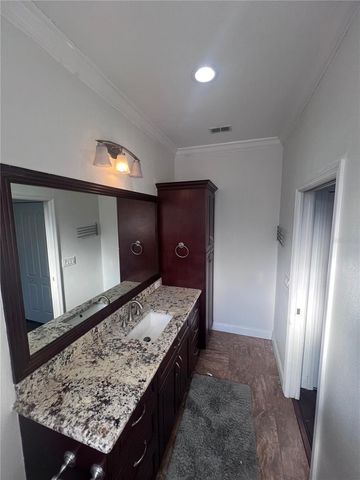 3851 HUNTERS ISLE DRIVE, Orlando, FL 32837