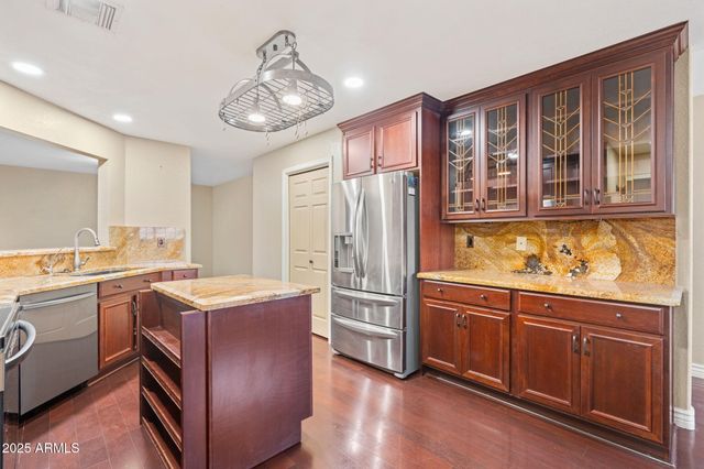 11972 N 112TH Street, Scottsdale, AZ 85259