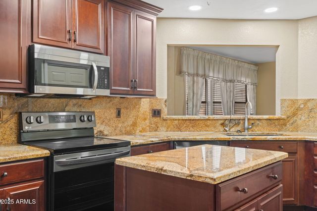 11972 N 112TH Street, Scottsdale, AZ 85259