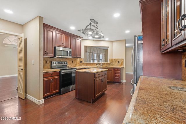 11972 N 112TH Street, Scottsdale, AZ 85259
