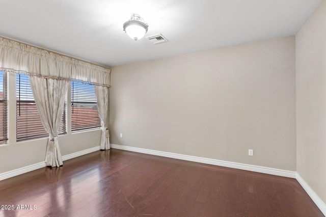 11972 N 112TH Street, Scottsdale, AZ 85259