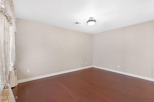 11972 N 112TH Street, Scottsdale, AZ 85259