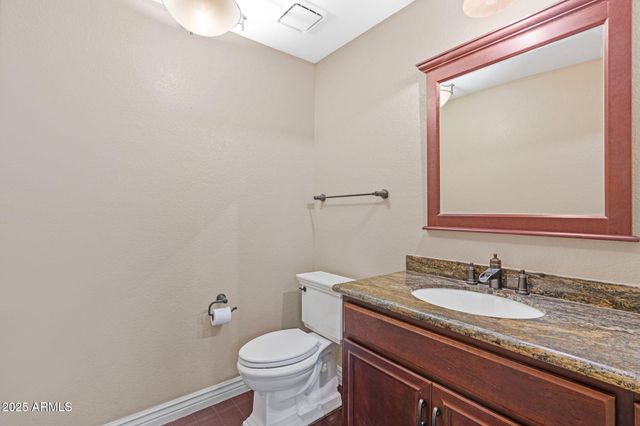11972 N 112TH Street, Scottsdale, AZ 85259