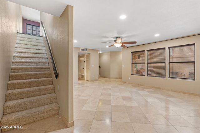 11972 N 112TH Street, Scottsdale, AZ 85259