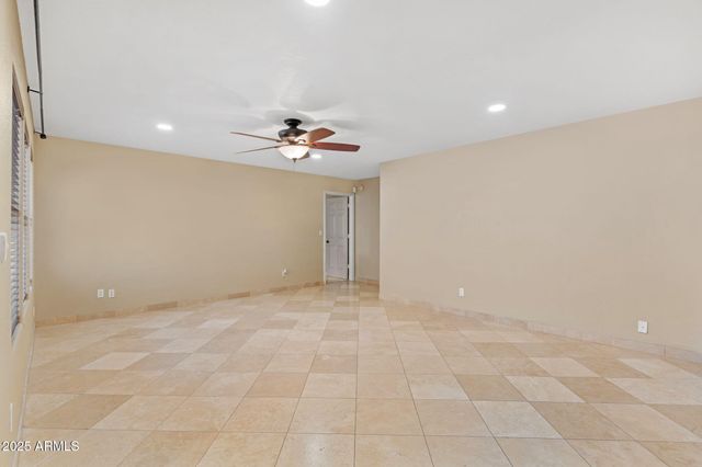 11972 N 112TH Street, Scottsdale, AZ 85259