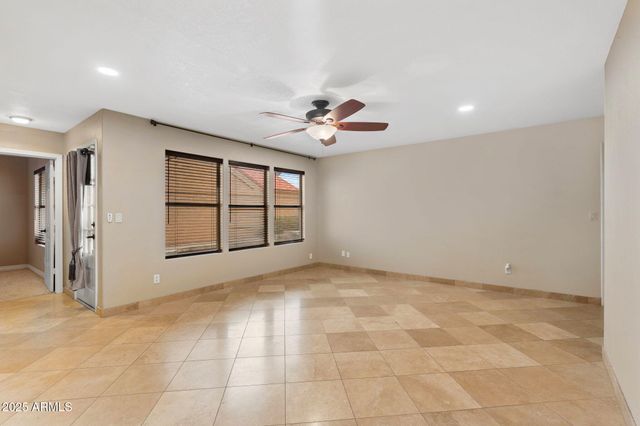 11972 N 112TH Street, Scottsdale, AZ 85259