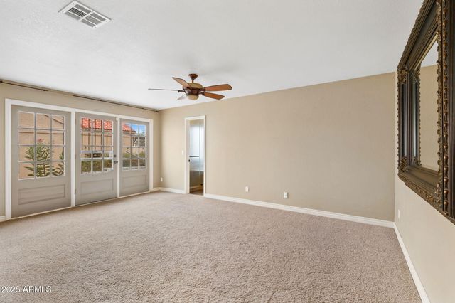 11972 N 112TH Street, Scottsdale, AZ 85259