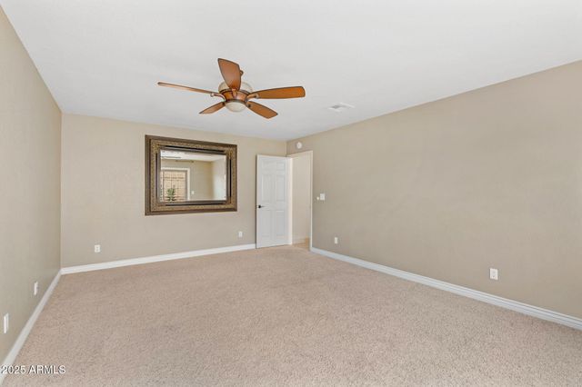11972 N 112TH Street, Scottsdale, AZ 85259