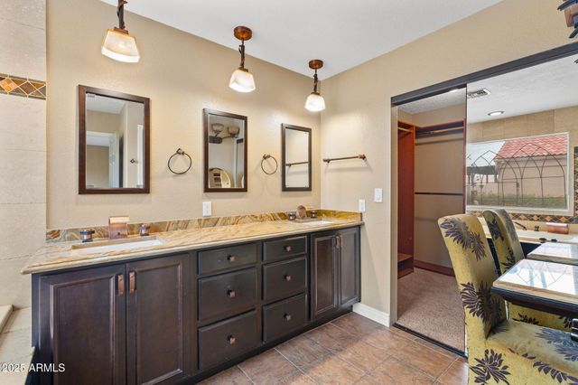 11972 N 112TH Street, Scottsdale, AZ 85259