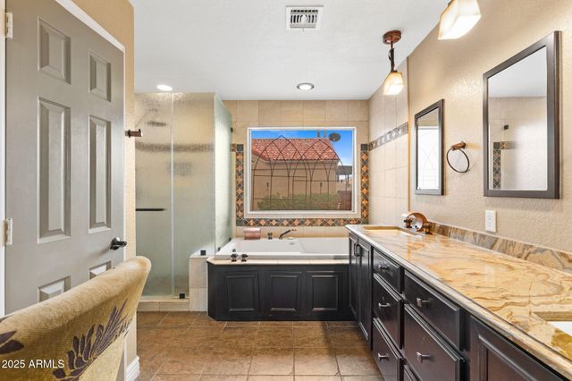 11972 N 112TH Street, Scottsdale, AZ 85259