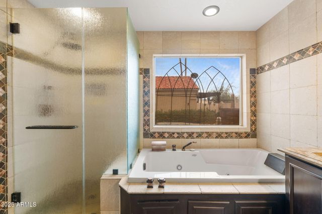 11972 N 112TH Street, Scottsdale, AZ 85259