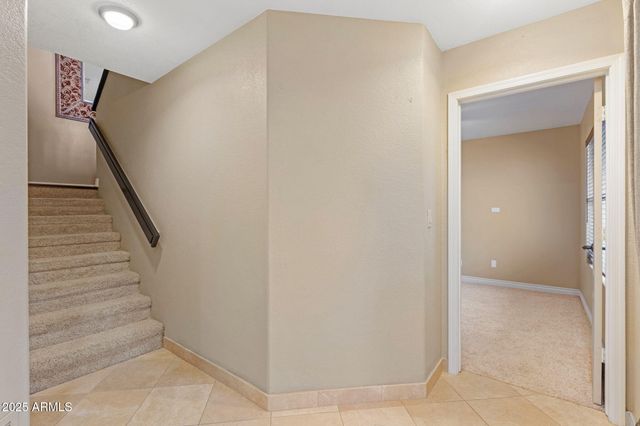 11972 N 112TH Street, Scottsdale, AZ 85259