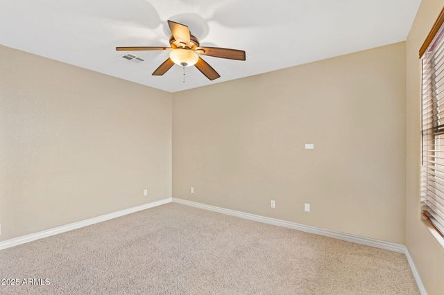 11972 N 112TH Street, Scottsdale, AZ 85259