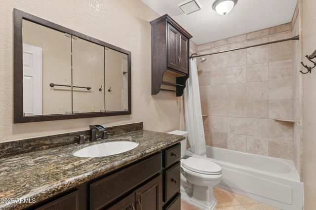 11972 N 112TH Street, Scottsdale, AZ 85259