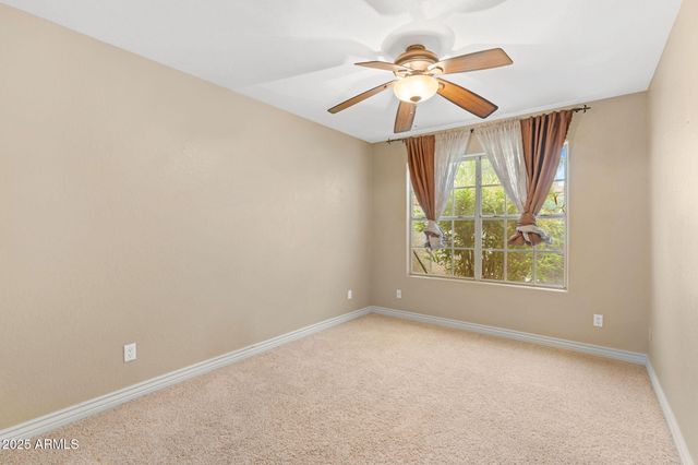 11972 N 112TH Street, Scottsdale, AZ 85259