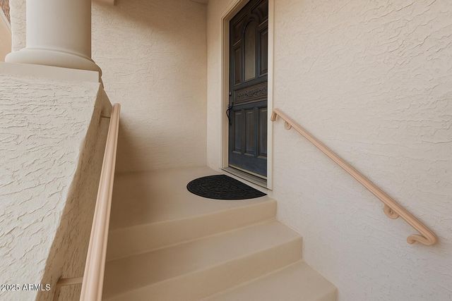 11972 N 112TH Street, Scottsdale, AZ 85259