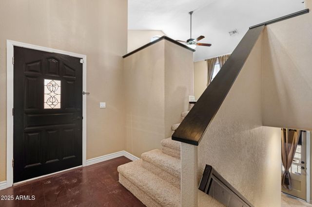 11972 N 112TH Street, Scottsdale, AZ 85259
