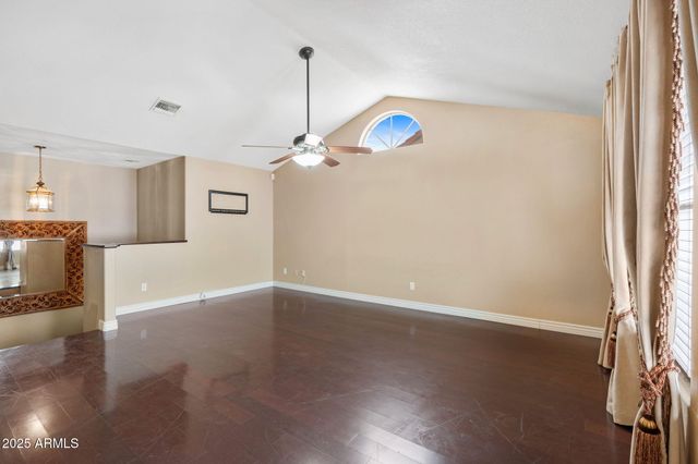 11972 N 112TH Street, Scottsdale, AZ 85259