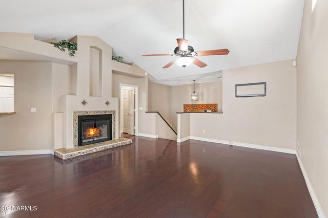 11972 N 112TH Street, Scottsdale, AZ 85259