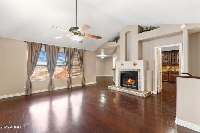 11972 N 112TH Street, Scottsdale, AZ 85259