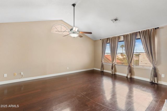 11972 N 112TH Street, Scottsdale, AZ 85259