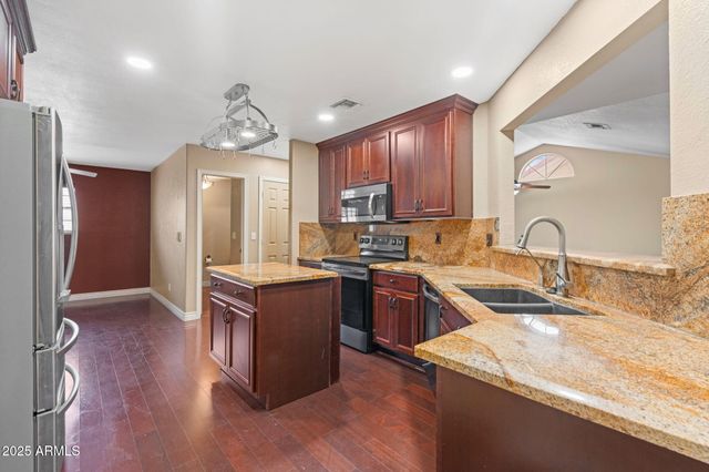 11972 N 112TH Street, Scottsdale, AZ 85259