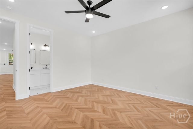 904 E 33rd Street, Savannah, GA 31401