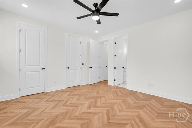 904 E 33rd Street, Savannah, GA 31401