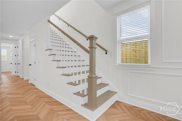 904 E 33rd Street, Savannah, GA 31401