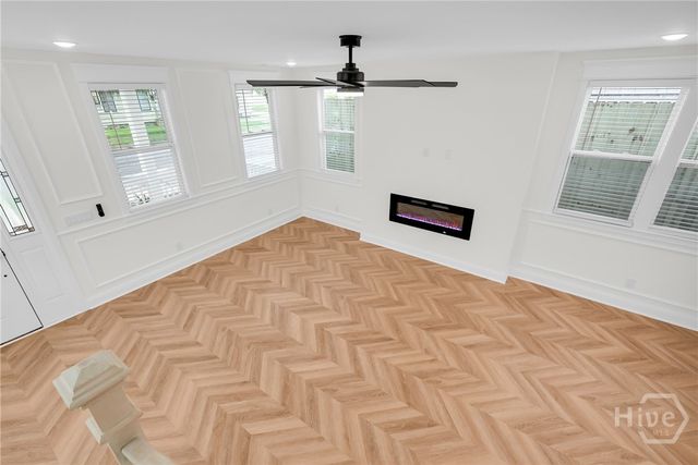 904 E 33rd Street, Savannah, GA 31401