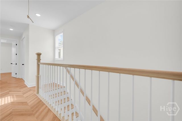 904 E 33rd Street, Savannah, GA 31401