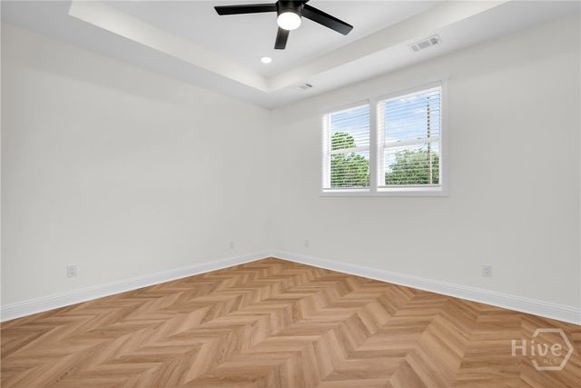 904 E 33rd Street, Savannah, GA 31401