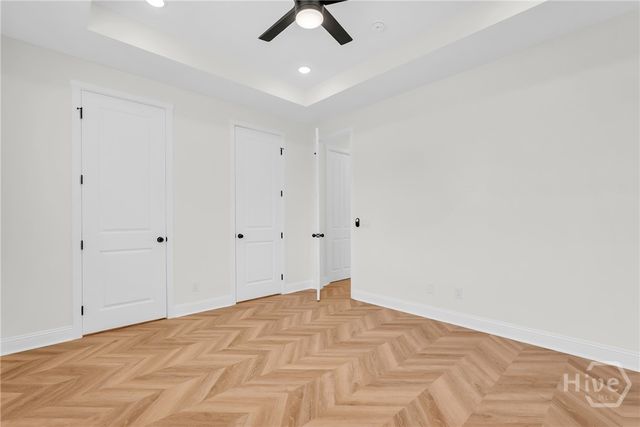 904 E 33rd Street, Savannah, GA 31401