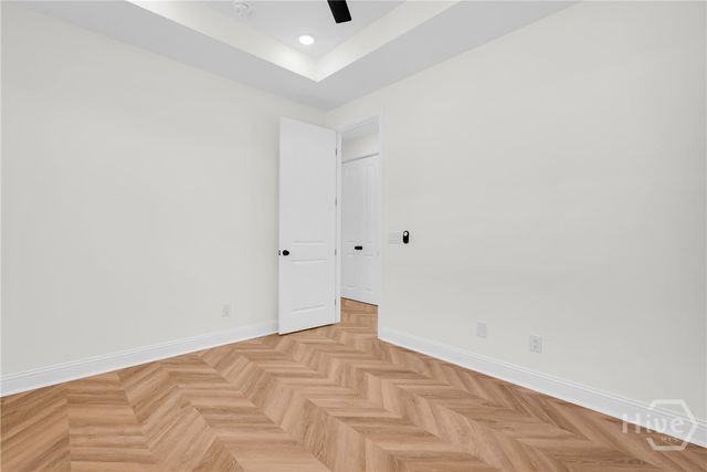 904 E 33rd Street, Savannah, GA 31401