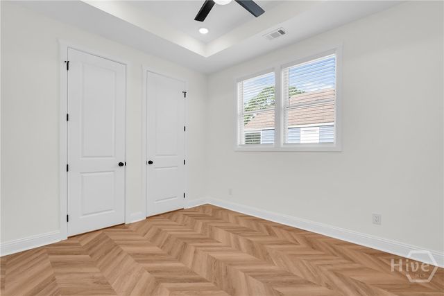 904 E 33rd Street, Savannah, GA 31401