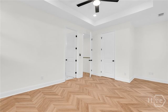 904 E 33rd Street, Savannah, GA 31401