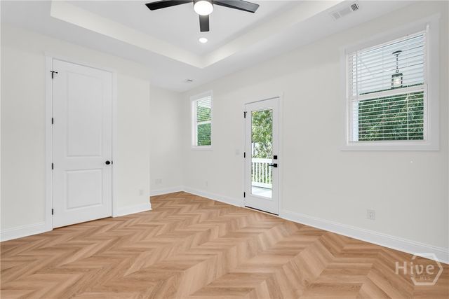 904 E 33rd Street, Savannah, GA 31401