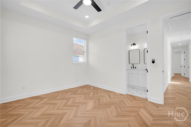 904 E 33rd Street, Savannah, GA 31401