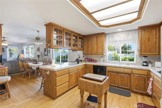 510 Grand Canyon Drive, Paso Robles, CA 93446