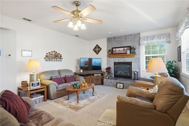 510 Grand Canyon Drive, Paso Robles, CA 93446
