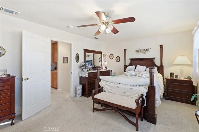 510 Grand Canyon Drive, Paso Robles, CA 93446