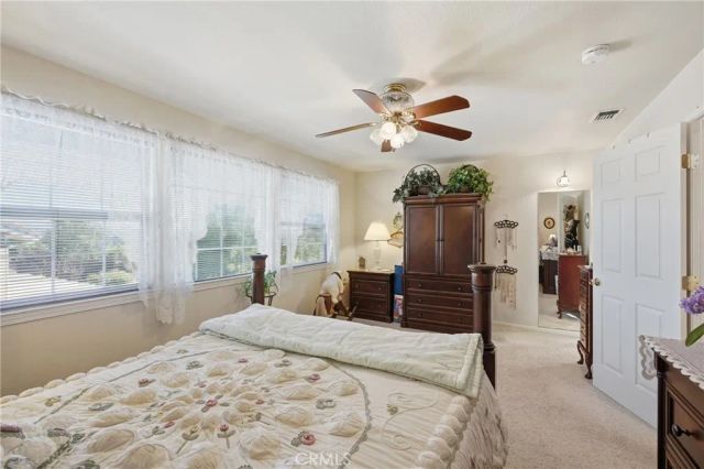 510 Grand Canyon Drive, Paso Robles, CA 93446