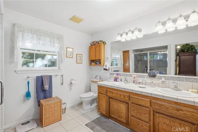 510 Grand Canyon Drive, Paso Robles, CA 93446