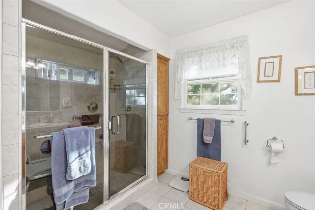 510 Grand Canyon Drive, Paso Robles, CA 93446